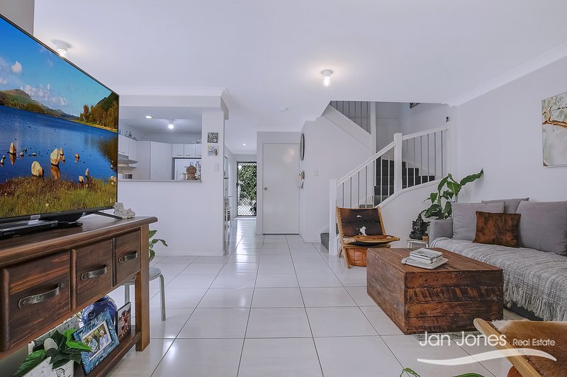 Photo - Unit 128/350 Leitchs Rd , Brendale QLD 4500 - Image 9