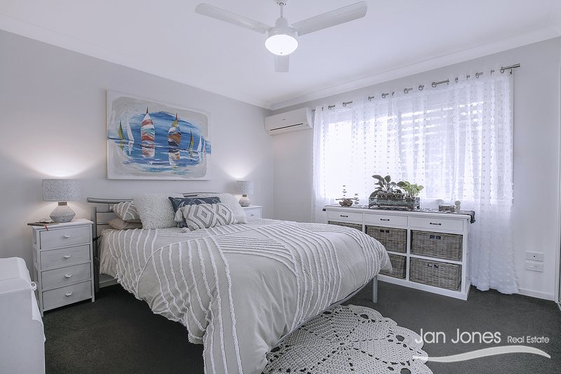 Photo - Unit 128/350 Leitchs Rd , Brendale QLD 4500 - Image 10