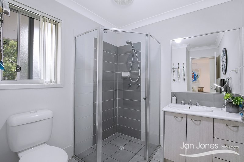 Photo - Unit 128/350 Leitchs Rd , Brendale QLD 4500 - Image 11