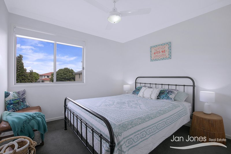 Photo - Unit 128/350 Leitchs Rd , Brendale QLD 4500 - Image 12