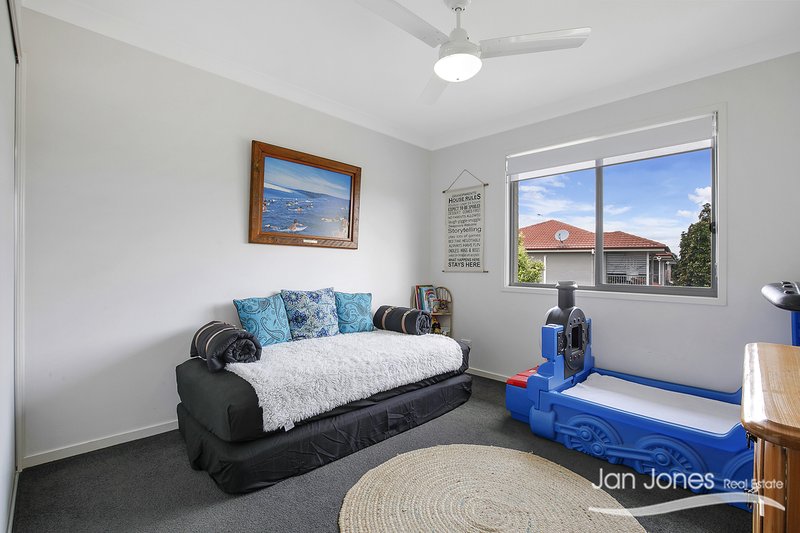 Photo - Unit 128/350 Leitchs Rd , Brendale QLD 4500 - Image 14