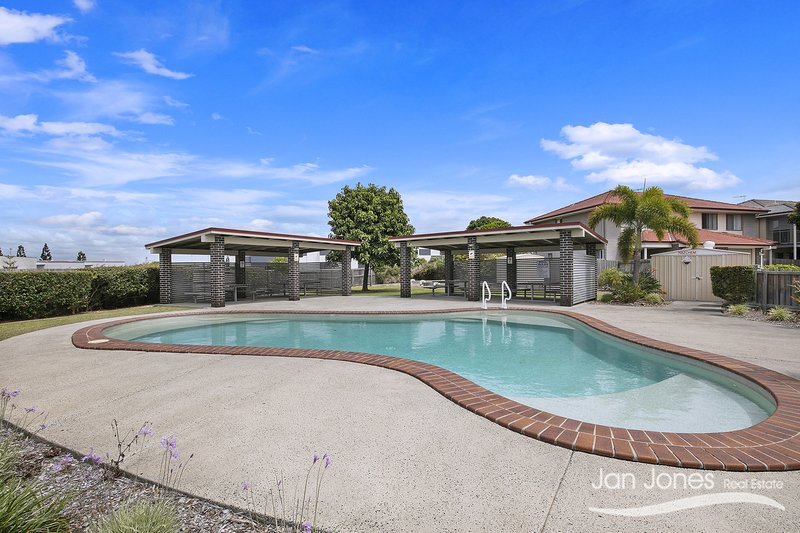 Photo - Unit 128/350 Leitchs Rd , Brendale QLD 4500 - Image 15