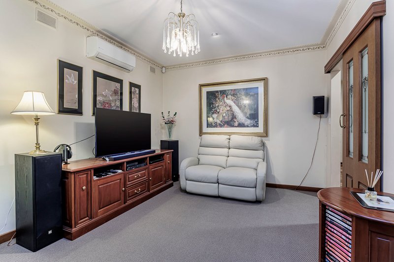 Photo - Unit 1/29 Cudmore Terrace, Marleston SA 5033 - Image 5