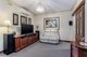 Photo - Unit 1/29 Cudmore Terrace, Marleston SA 5033 - Image 5