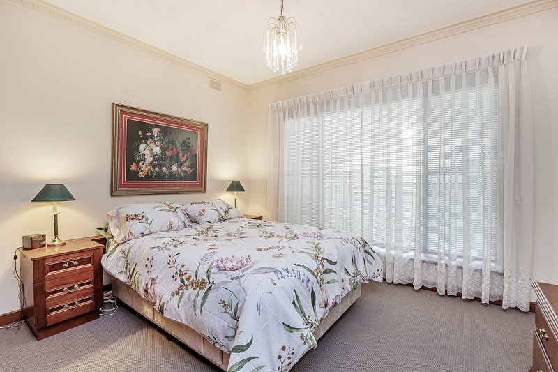 Photo - Unit 1/29 Cudmore Terrace, Marleston SA 5033 - Image 6