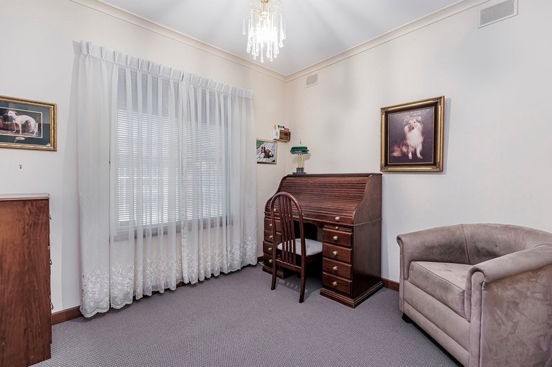 Photo - Unit 1/29 Cudmore Terrace, Marleston SA 5033 - Image 7