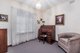 Photo - Unit 1/29 Cudmore Terrace, Marleston SA 5033 - Image 7