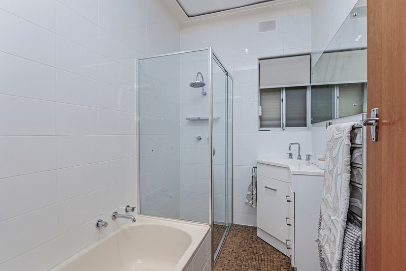 Photo - Unit 1/29 Cudmore Terrace, Marleston SA 5033 - Image 11