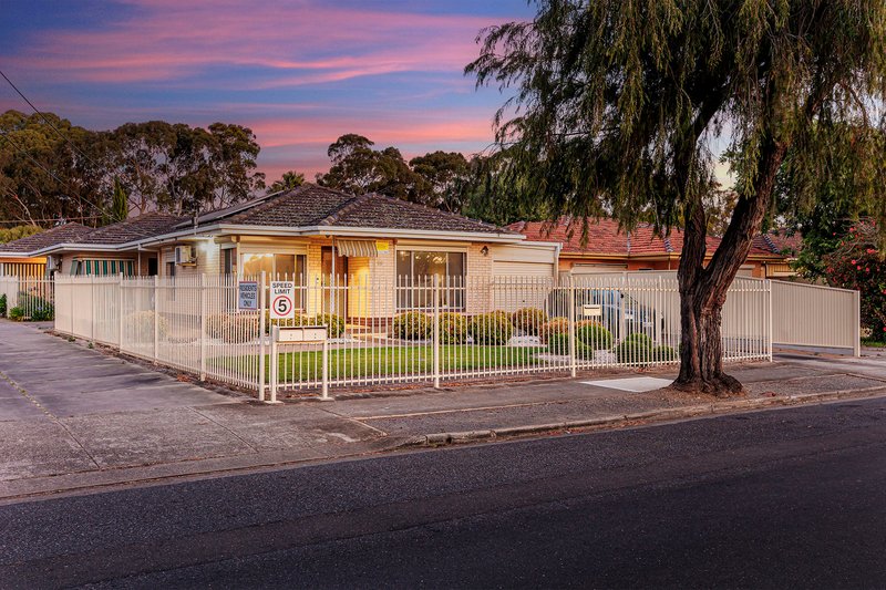 Photo - Unit 1/29 Cudmore Terrace, Marleston SA 5033 - Image 15