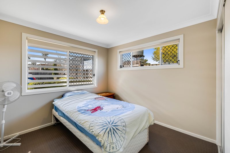 Photo - Unit 12/90 Glenvale Road, Glenvale QLD 4350 - Image 8