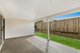 Photo - Unit 12/90 Glenvale Road, Glenvale QLD 4350 - Image 12