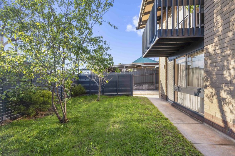 Unit 1/2B Mcdonnell Avenue, West Hindmarsh SA 5007