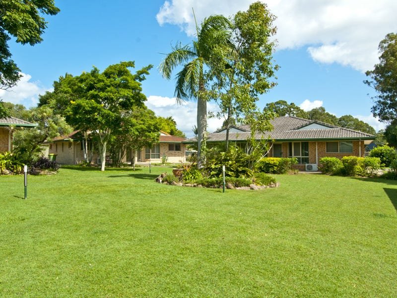 Photo - Unit 13 & 16/8 Page Street, Bethania QLD 4205 - Image