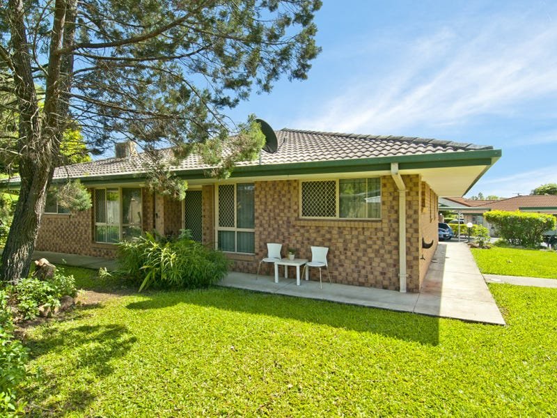 Photo - Unit 13 & 16/8 Page Street, Bethania QLD 4205 - Image 2