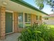 Photo - Unit 13 & 16/8 Page Street, Bethania QLD 4205 - Image 3