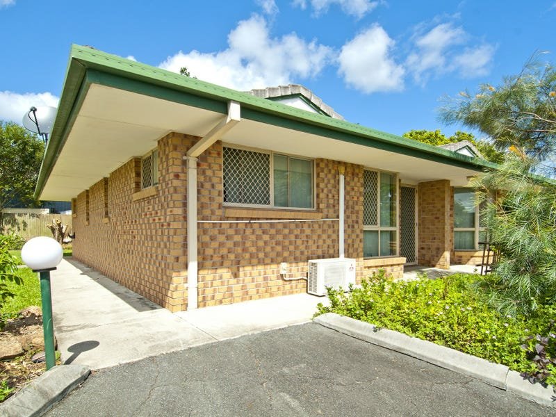 Photo - Unit 13 & 16/8 Page Street, Bethania QLD 4205 - Image 4