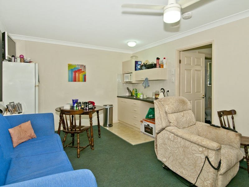 Photo - Unit 13 & 16/8 Page Street, Bethania QLD 4205 - Image 5