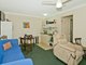 Photo - Unit 13 & 16/8 Page Street, Bethania QLD 4205 - Image 5