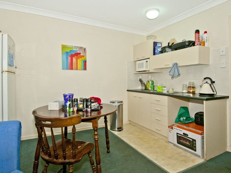 Photo - Unit 13 & 16/8 Page Street, Bethania QLD 4205 - Image 6