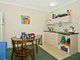 Photo - Unit 13 & 16/8 Page Street, Bethania QLD 4205 - Image 6