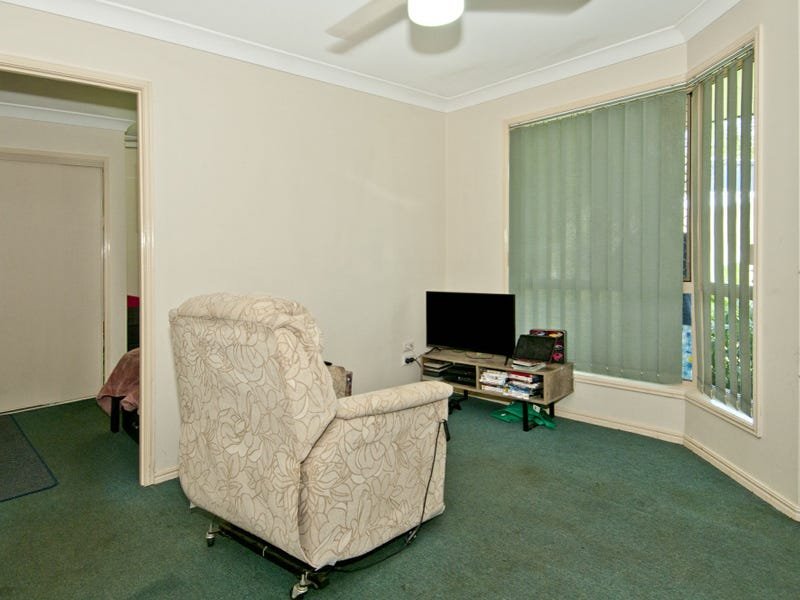 Photo - Unit 13 & 16/8 Page Street, Bethania QLD 4205 - Image 7