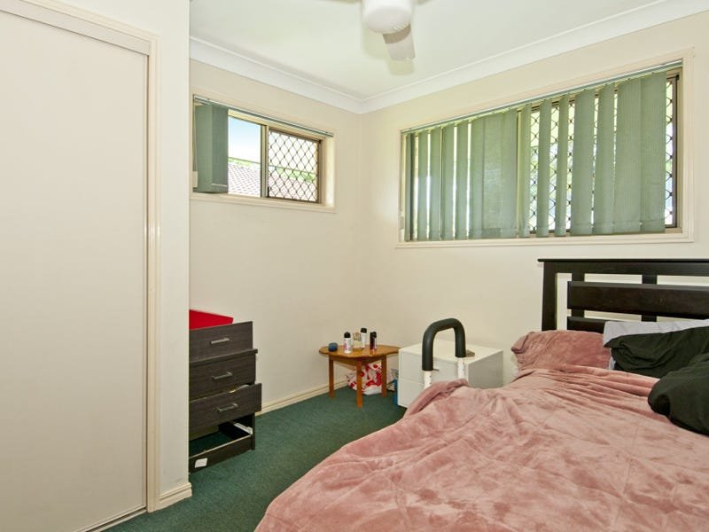 Photo - Unit 13 & 16/8 Page Street, Bethania QLD 4205 - Image 9