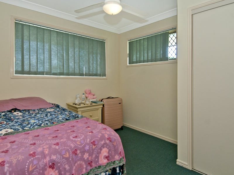 Photo - Unit 13 & 16/8 Page Street, Bethania QLD 4205 - Image 11