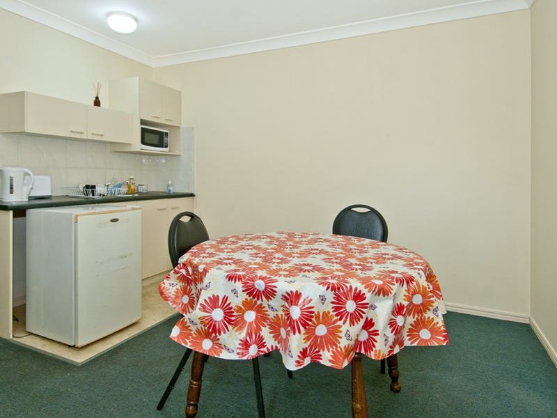 Photo - Unit 13 & 16/8 Page Street, Bethania QLD 4205 - Image 13