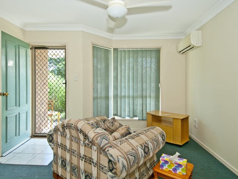 Photo - Unit 13 & 16/8 Page Street, Bethania QLD 4205 - Image 14