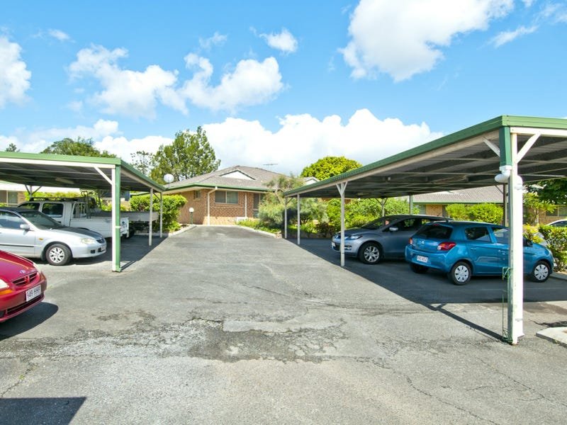 Photo - Unit 13 & 16/8 Page Street, Bethania QLD 4205 - Image 15