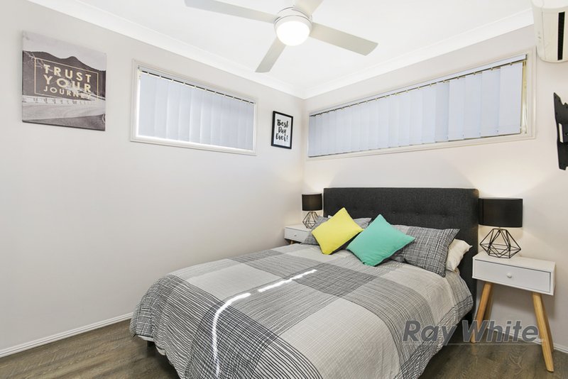 Photo - Unit 13, 19 Almara Street, Capalaba QLD 4157 - Image 5