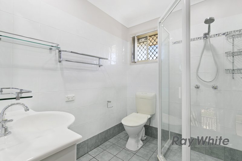 Photo - Unit 13, 19 Almara Street, Capalaba QLD 4157 - Image 6