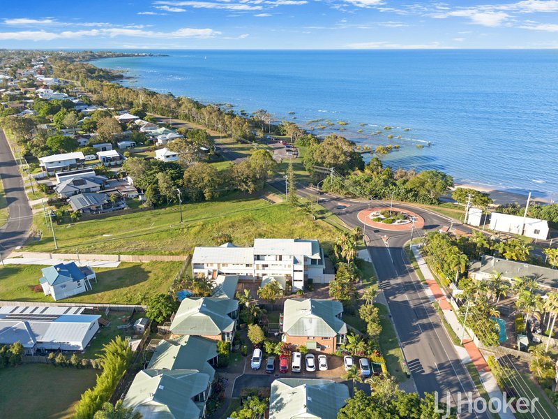 Photo - Unit 1/3 Beach Road, Pialba QLD 4655 - Image 3