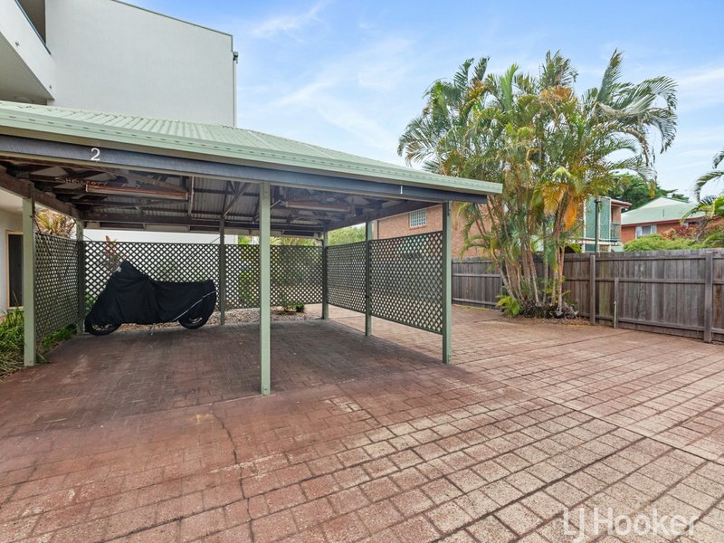 Photo - Unit 1/3 Beach Road, Pialba QLD 4655 - Image 5