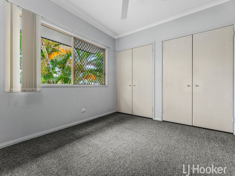 Photo - Unit 1/3 Beach Road, Pialba QLD 4655 - Image 9