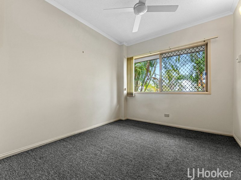 Photo - Unit 1/3 Beach Road, Pialba QLD 4655 - Image 10