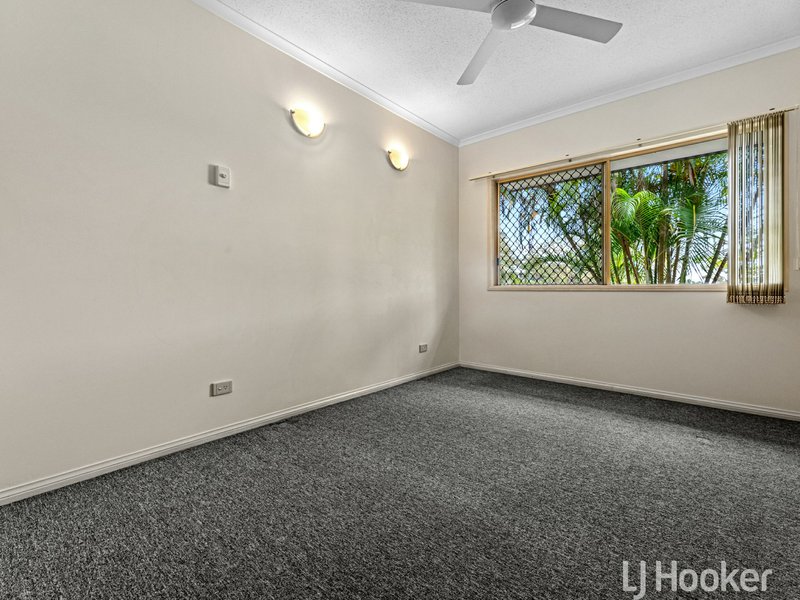 Photo - Unit 1/3 Beach Road, Pialba QLD 4655 - Image 11