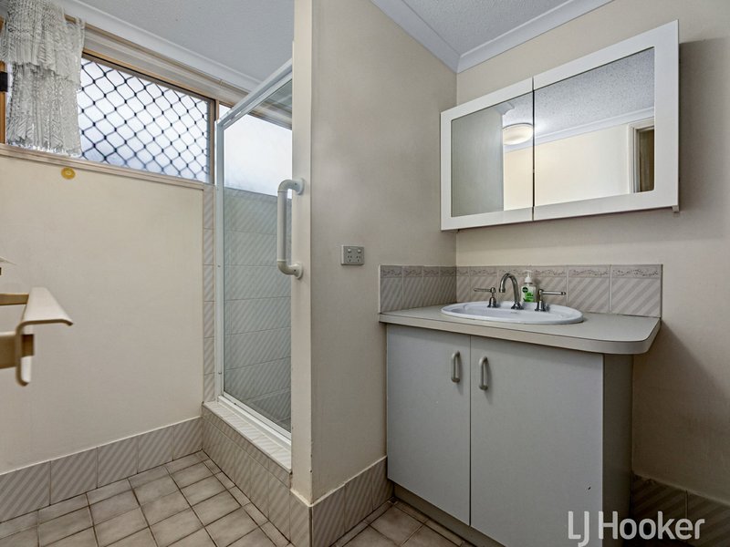 Photo - Unit 1/3 Beach Road, Pialba QLD 4655 - Image 12