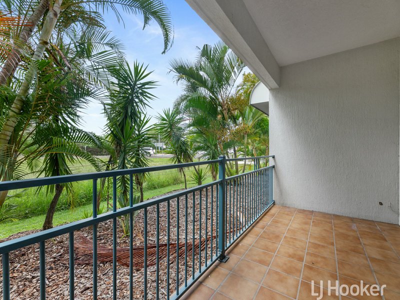 Photo - Unit 1/3 Beach Road, Pialba QLD 4655 - Image 14