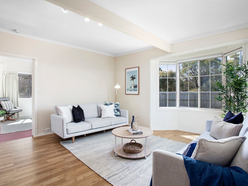 Photo - Unit 1/3 Edith Court, St Leonards VIC 3223 - Image 3