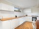 Photo - Unit 1/3 Edith Court, St Leonards VIC 3223 - Image 6