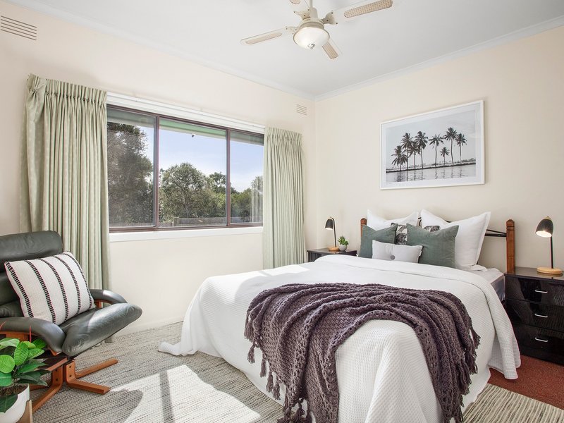 Photo - Unit 1/3 Edith Court, St Leonards VIC 3223 - Image 7