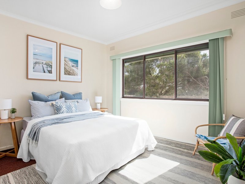 Photo - Unit 1/3 Edith Court, St Leonards VIC 3223 - Image 9