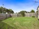 Photo - Unit 1/3 Edith Court, St Leonards VIC 3223 - Image 12