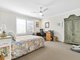 Photo - Unit 1/3 Headsail Dr , Banksia Beach QLD 4507 - Image 11