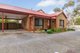 Photo - Unit 1/3 Johnson Street, Williamstown SA 5351 - Image 1