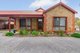 Photo - Unit 1/3 Johnson Street, Williamstown SA 5351 - Image 2