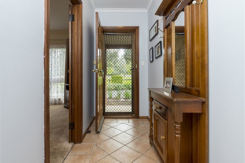 Photo - Unit 1/3 Johnson Street, Williamstown SA 5351 - Image 4