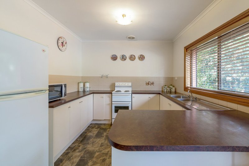 Photo - Unit 1/3 Johnson Street, Williamstown SA 5351 - Image 6