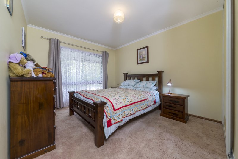 Photo - Unit 1/3 Johnson Street, Williamstown SA 5351 - Image 9